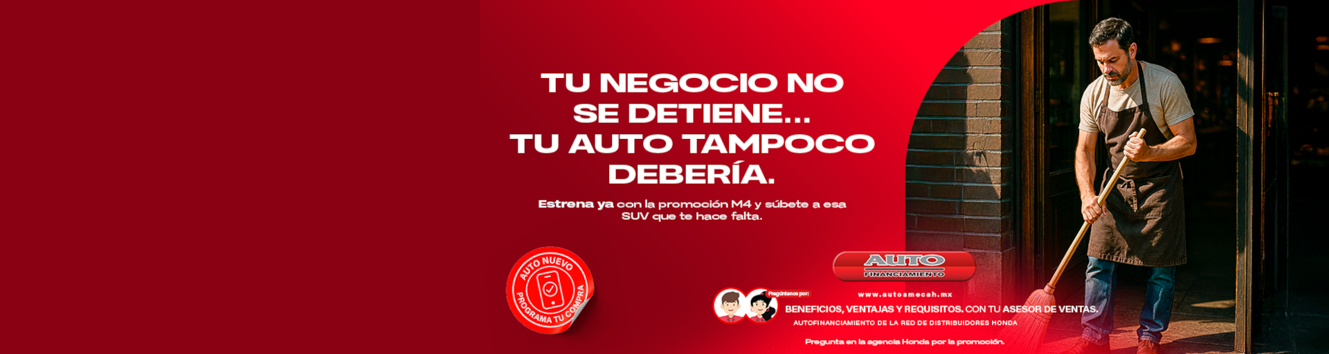 BannerNegocio