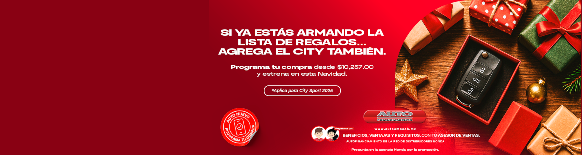 BannerRegalo
