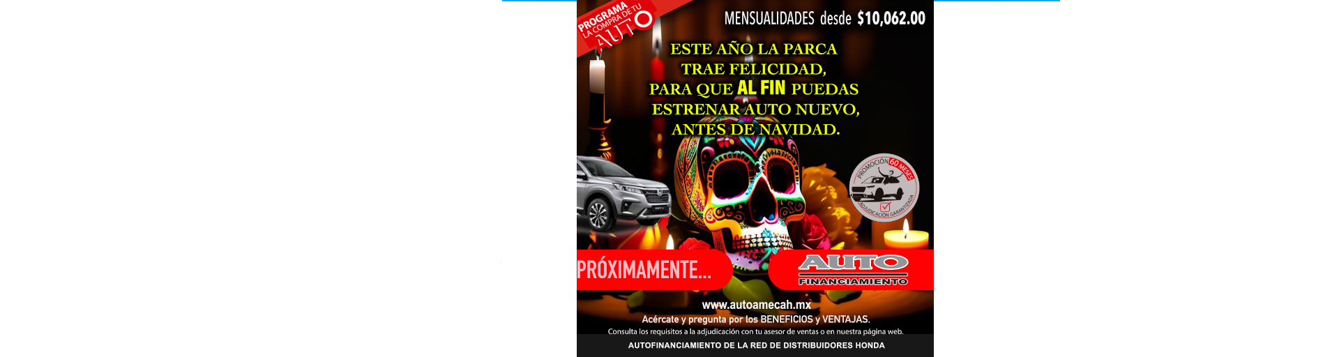 DiaMuertos_1_2023